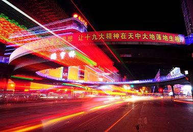 虚幻5版《龙腾世纪：审判》环境展示 游戏焕然一新