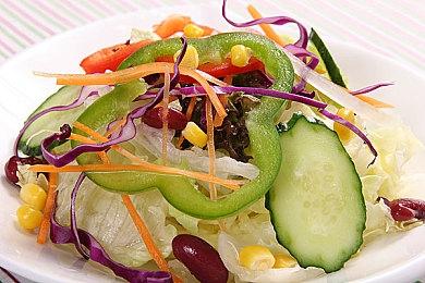 SE两款日本《勇者斗恶龙》手机游戏将于7月停服