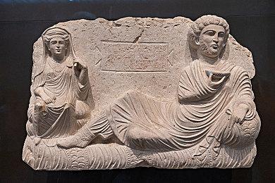 一波未平一波又起！动视暴雪被纽约市起诉